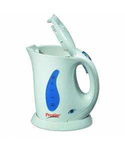 Prestige Electric Kettle 0.6 Lt PKPW 0.6